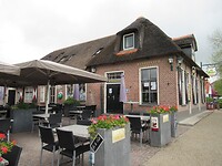 IMG_0918