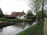 IMG_0921