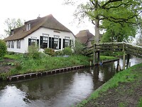 IMG_0923