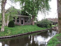 IMG_0924