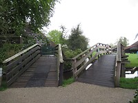 IMG_0925