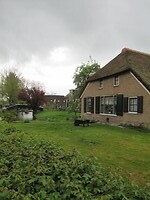 IMG_0926