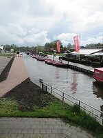 IMG_0888