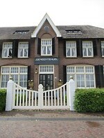 IMG_0890