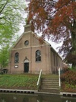 IMG_0893