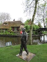 IMG_0894