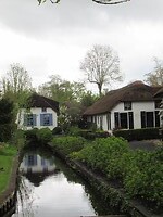 IMG_0916