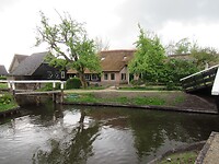 IMG_0927