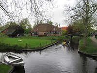 IMG_0928