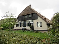 IMG_0929