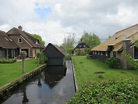 IMG_0952