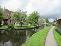 IMG_0955
