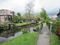 IMG_0956