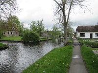 IMG_0958