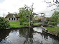 IMG_0959