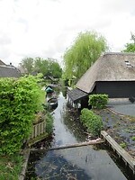 IMG_0961