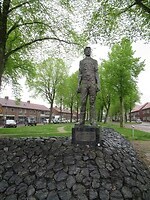 IMG_0966