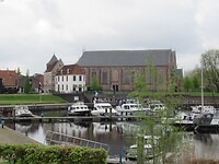 IMG_0967