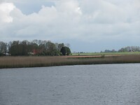 IMG_0975