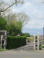 IMG_0977
