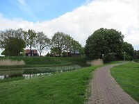 IMG_0979