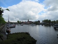 IMG_0982
