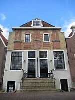 IMG_0983