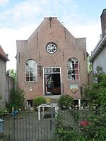 IMG_0984