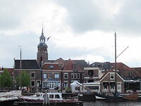 IMG_0985