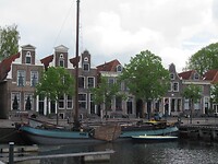 IMG_0986