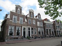 IMG_0987