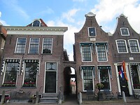 IMG_0988