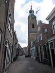 IMG_0989