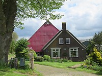 IMG_0991