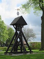 IMG_0992