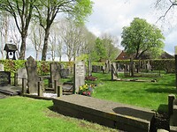 IMG_0994