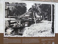 IMG_0997