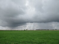 IMG_0999