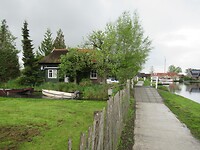 IMG_1009