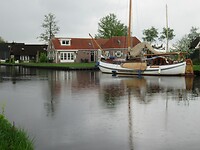 IMG_1010