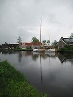 IMG_1011