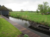 IMG_1013
