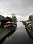 IMG_1016