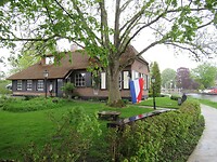 IMG_1017