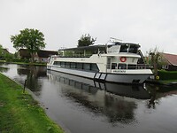 IMG_1019