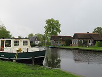 IMG_1020