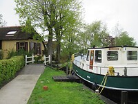 IMG_1021