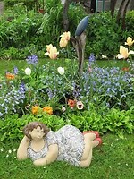 IMG_1023