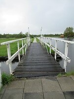 IMG_1026