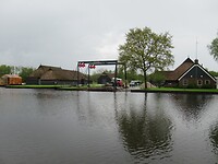 IMG_1027